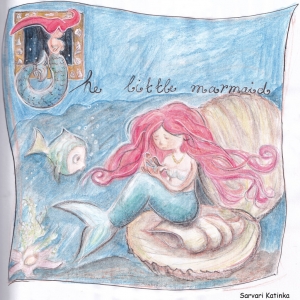 the_little_mermaid-
